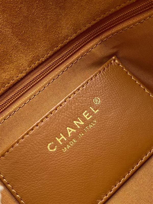 2026131214232160 700